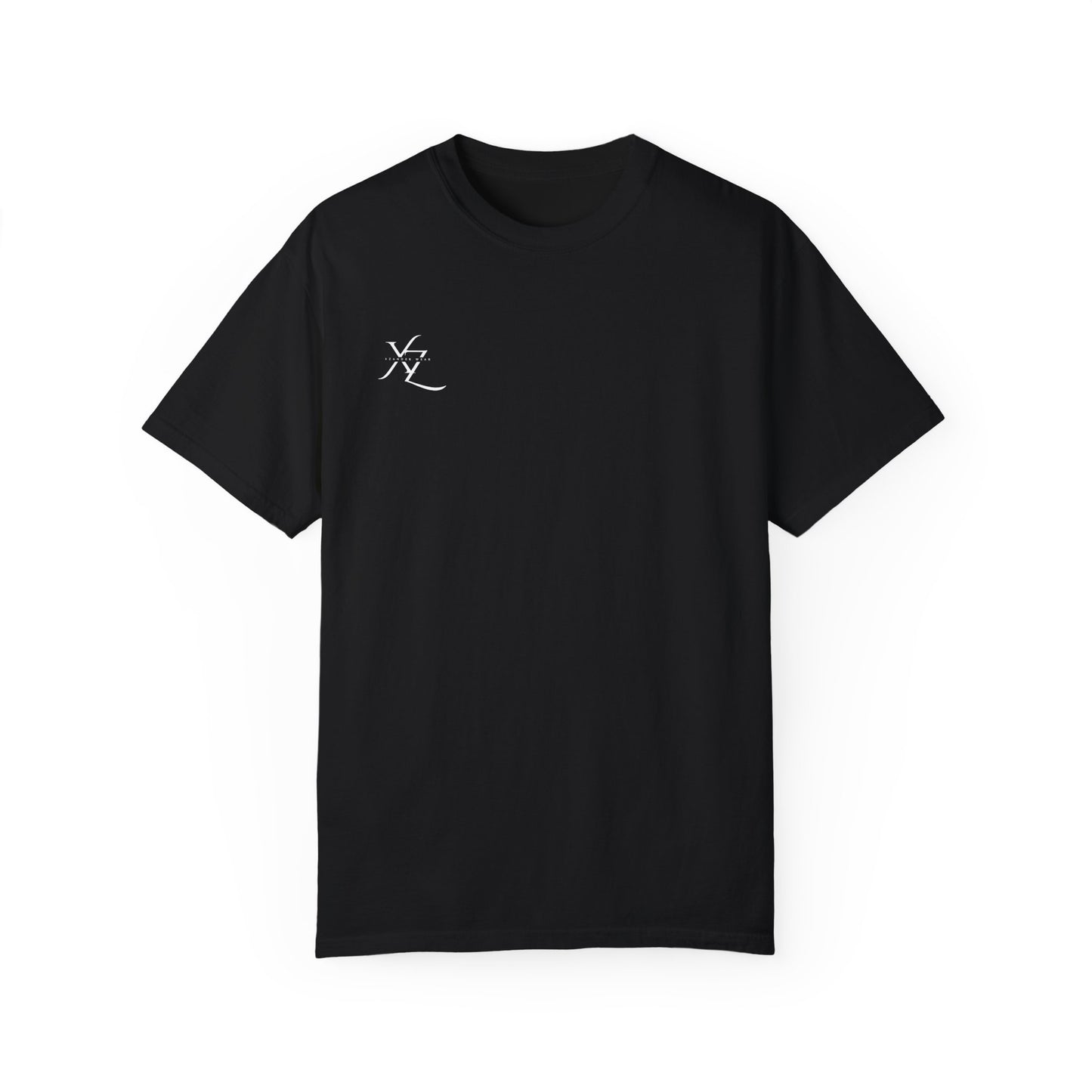 Xzander's Tee