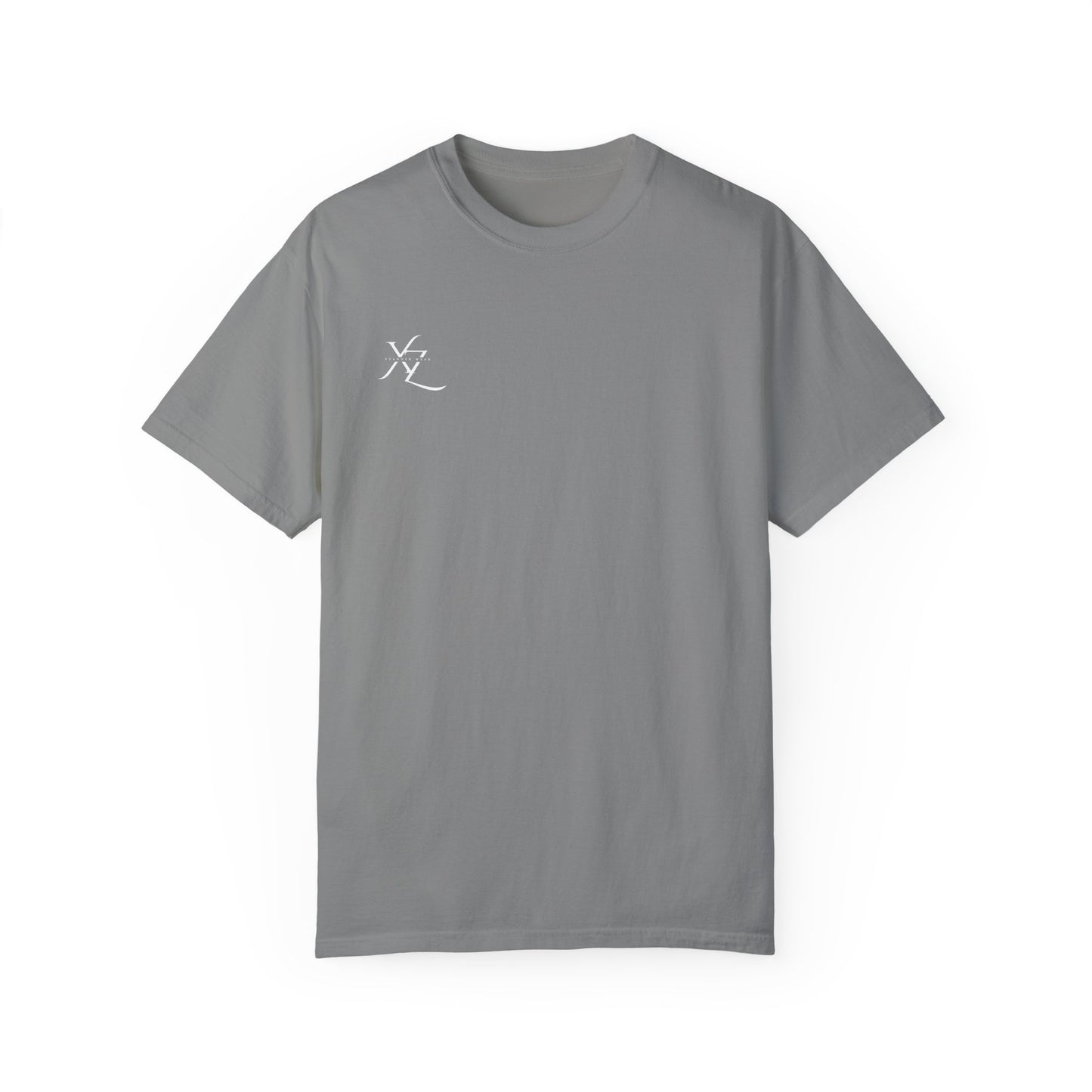 Xzander's Tee